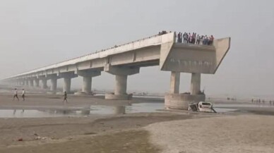 Google'un bu hatası can almaya devam ediyor