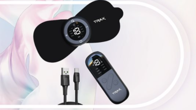 BİM'de Isıtmalı Masaj Cihazı! 6 Kasım'da Satışa Sunuluyor