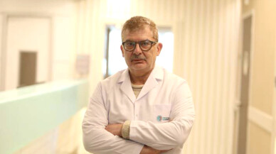 Gençlerde kalp krizi riskini 3-4 kat artırıyor!