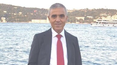 E-ticaretin genel ticarete oranı 2023'te 20.3'e ulaştı