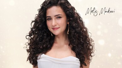 Reminder Dizisi Ayça Kimdir, Gerçek Adı Ne, Aslen Nereli, Kaç Yaşında, Boyu Kilosu Kaç, Sevgilisi Kim?