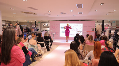 Kadınlar İçin Erken Teşhisin Önemi