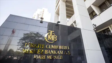 Merkez Bankası Sektörel Enflasyon Beklentisini Açıkladı!