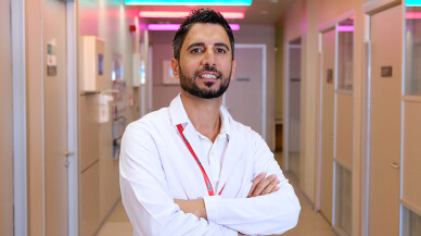 Kadınlar, şiddet riski gördükleri anda önlem almalı!