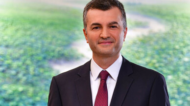 Kerevitaş'ın dokuz aylık konsolide cirosu 17,3 milyar lira oldu