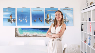 Ming Teknoloji ile Dijital Dönüşümde Başarının Anahtarı Çalışan İletişimi