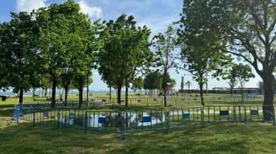 Minik Eda Nur'un ölümüne ilişkin iddianame hazır