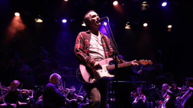 Maximum Uniq Açıkhava yaza damga vurdu