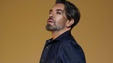 Mutlu Genç’ten Yeni Hit: Oyun Bozan