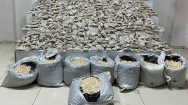 MİT ve polisten ortak operasyon!