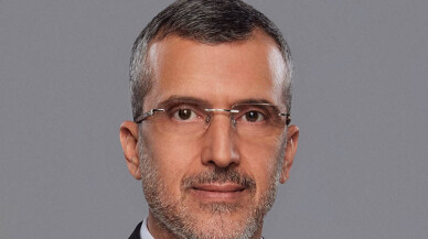 Hedef Holding fintek yatırımlarıyla büyüyecek