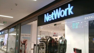 Şıklığıyla Isıtan Dış Giyim Tasarımları