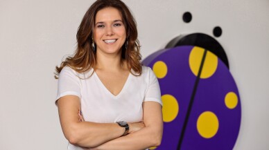 n11 Kasım’da 200 milyon TL’lik kupon dağıtacak