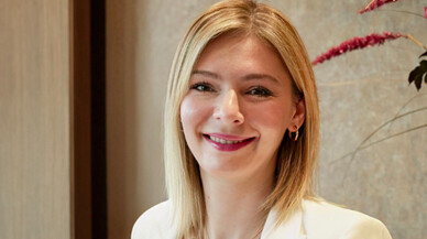 Mövenpick Living'de yeni dönem