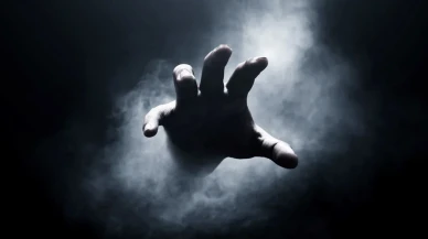 Siyanürle 14 arkadaşını öldürdü!