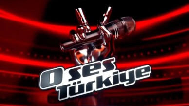 O Ses Türkiye 2025 Yayın Tarihi, Ne Zaman Yayınlanacak, Yeni Format Ne, Format Değişti Mi?