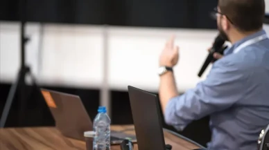 MEB Açıkladı! ÖBA Kasım Seminerleri Çevrimiçi Olacak