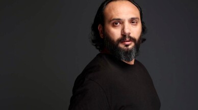 Oğuz Gülen yıllar sonra aşkın derinliklerine yolculuk sunuyor!