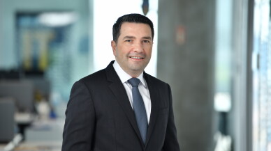 Boehringer Ingelheim, Türkiye'deki 30. Yılını Kutluyor