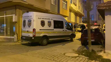 İstanbul'da seri cinayet! 4 kişiyi öldürüp canına kıydı