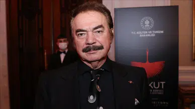 Orhan Gencebay oğlunun nikahına neden katılmamıştı? Baba Orhan Gencebay davet edilmedi mi?