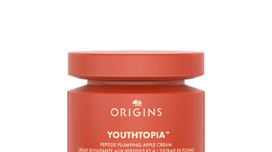 Origins ile Canlı ve Enerjik Bir Ciltle 2025'e Hazırlanın