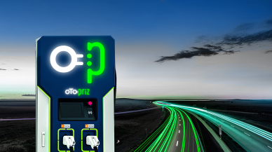 OtoPriz'den Kullanıcılarına S Sport Plus Keyfi Kampanyası