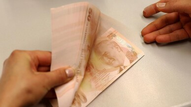 BES fonlarında rekor artış! Büyüklüğü 1,15 trilyon liraya yaklaştı