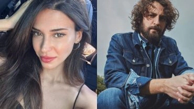 Pay Dizisi Konusu, Oyuncuları, Nerede Çekildi, Hangi Kanalda, Ne Zaman Yayınlanacak?