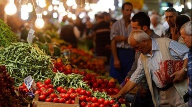 İBB'den pazar desteği almak isteyenler dikkat!