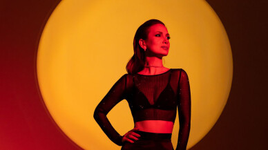 Yalan Dünya Pelin Yılmaz ve İsra Gülümser ile yeniden hayat buluyor