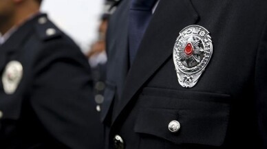 Bakan Yerlikaya Müjdeyi Verdi! 12 Bin Polis Memuru Alınacak