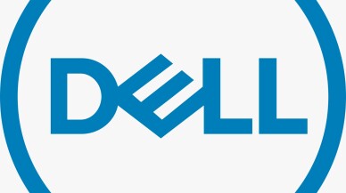 Dell Technologies Siber Güvenliği ve Çoklu Bulut Çevikliğini Artırıyor