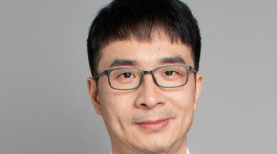 Huawei Cloud yeni müdürünü duyurdu