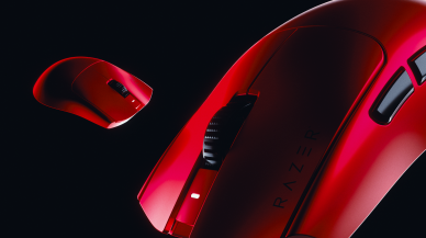 Rekabette kusursuz tasarım: Viper V3 Pro