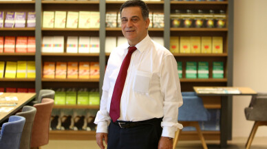 Uzmanlar uyarıyor! Menfezler ‘soğuk geliyor’ diye kapatılmamalı!