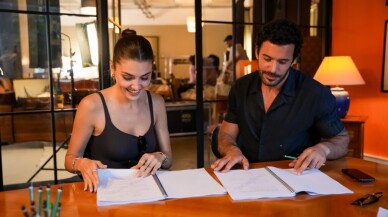 Reminder Dizisi Konusu Gerçek mi, Kurgu mu? Uyarlama mı, Hangi Diziden Esinlenildi?