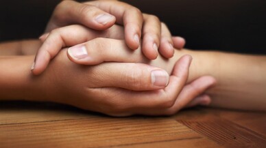 L’Oréal Türkiye’den ‘Yanındayız’ Kanser Destek Programı