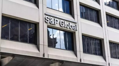 Türkiye ekonomisi yeniden dengeleniyor!