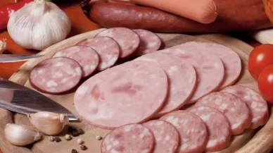 Bakanlıktan yeni ifşa listesi! Sucuk yerine at eti yedirmişler