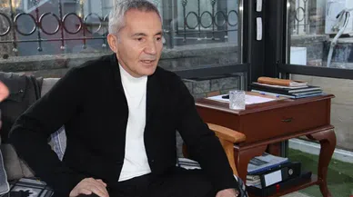 İhanet pahalıya mal oldu! 43 yıllık evlilik 10 dakikada bitti