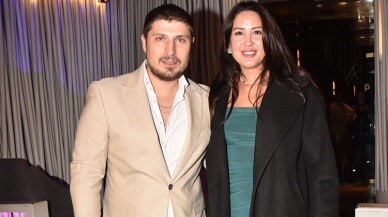 Zor kötü günleri geride bıraktı şimdi düşman çatlatıyorlar!