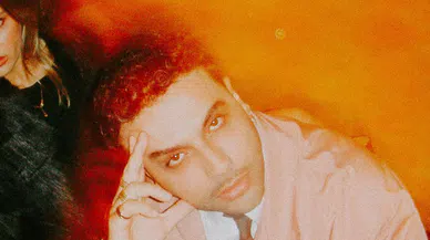 Salman Tin kariyerine artık tek başına devam ediyor