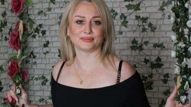 Azerbaycanlı oyuncu Türkiye'ye demir attı