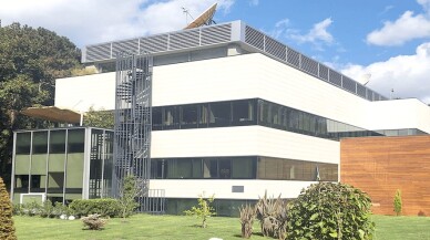 Saran Holding'den sosyal medya iddialarına yanıt