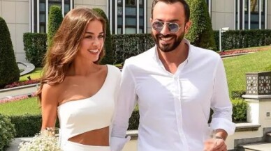 Bensu Soral Eşi Kim, Kiminle Evli, Çocuğu Var mı?