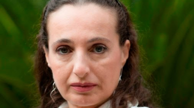 Yalı Çapkını Çiçek Kimdir, Gerçek Adı Ne, Kaç Yaşında, Aslen Nereli, Evli Mi, Eşi Kim?