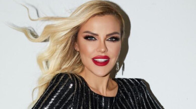 Hedef 81 ilde 81 şube açmak