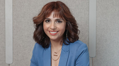 iyzico Kadın Girişimci Destek Programı 130 milyon liralık hacme ulaştı