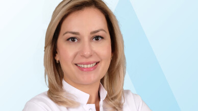 Beyin sağlığı için 6 etkili yöntem